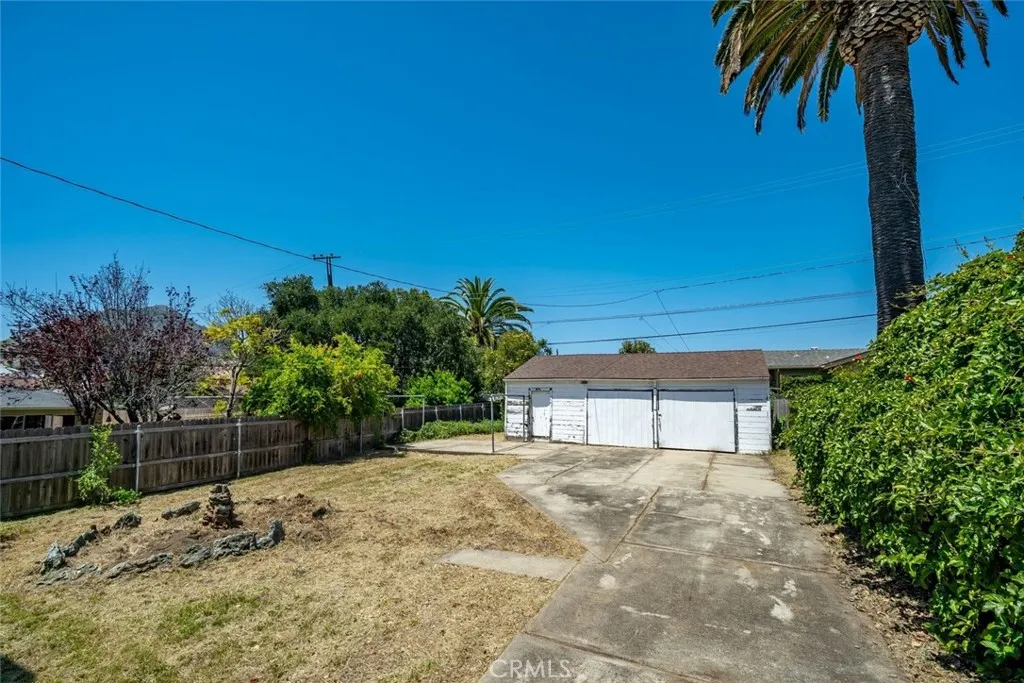 Additional image 28 of 1262 Mill Street, San Luis Obispo, CA 93401