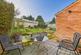 Additional image 14 of Fanacurt Road, North Yorkshire TS14