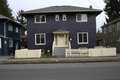 5026 20th Ave NE, Seattle, WA, 98105