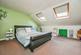 Additional image 17 of Elm Vale, LIVERPOOL, Merseyside, L6