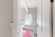 Additional image 60 of Dryslwyn, Carmarthen SA32