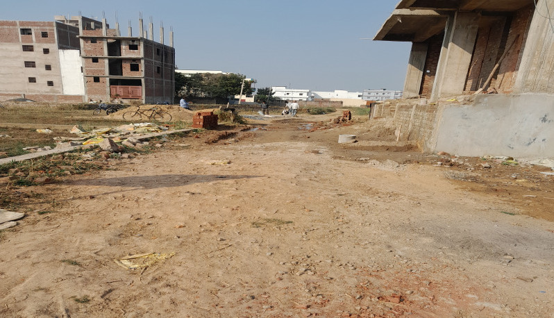 Anisabad, Patna photo 2