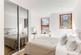 Additional image 5 of Arlington Road, London, NW1