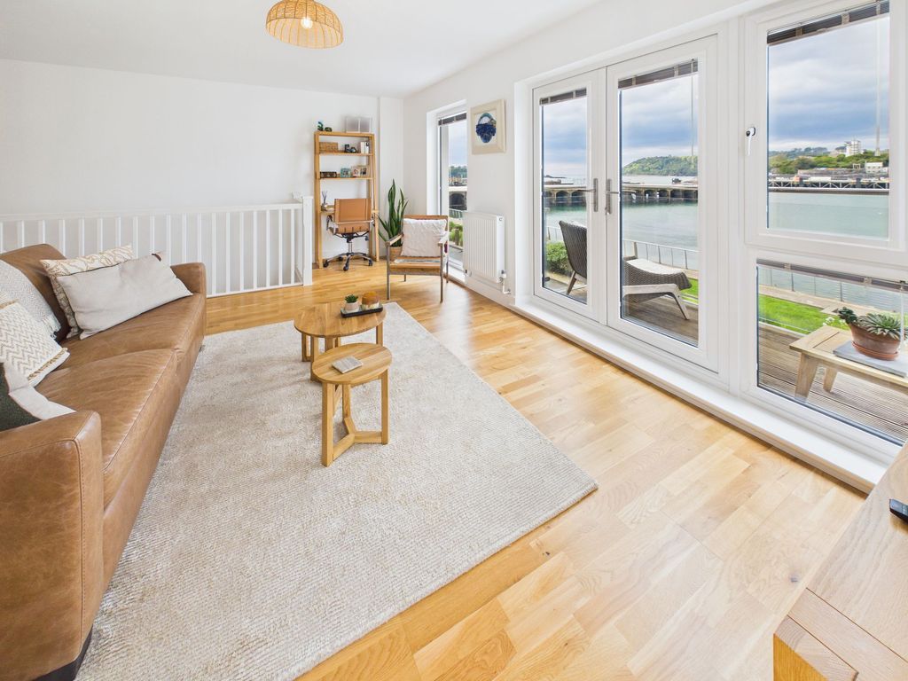 Additional image 11 of 2 bed property for saleTrinity Street, Plymouth PL1