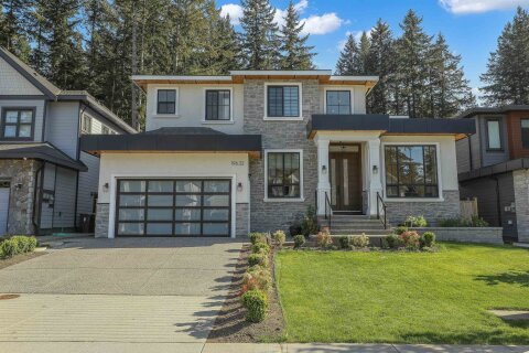 Additional image 8 of 19632 31a Avenue, Langley, BC, V2Z 0B2