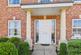Additional image 32 of Redwood Drive,  Blackpool, FY4