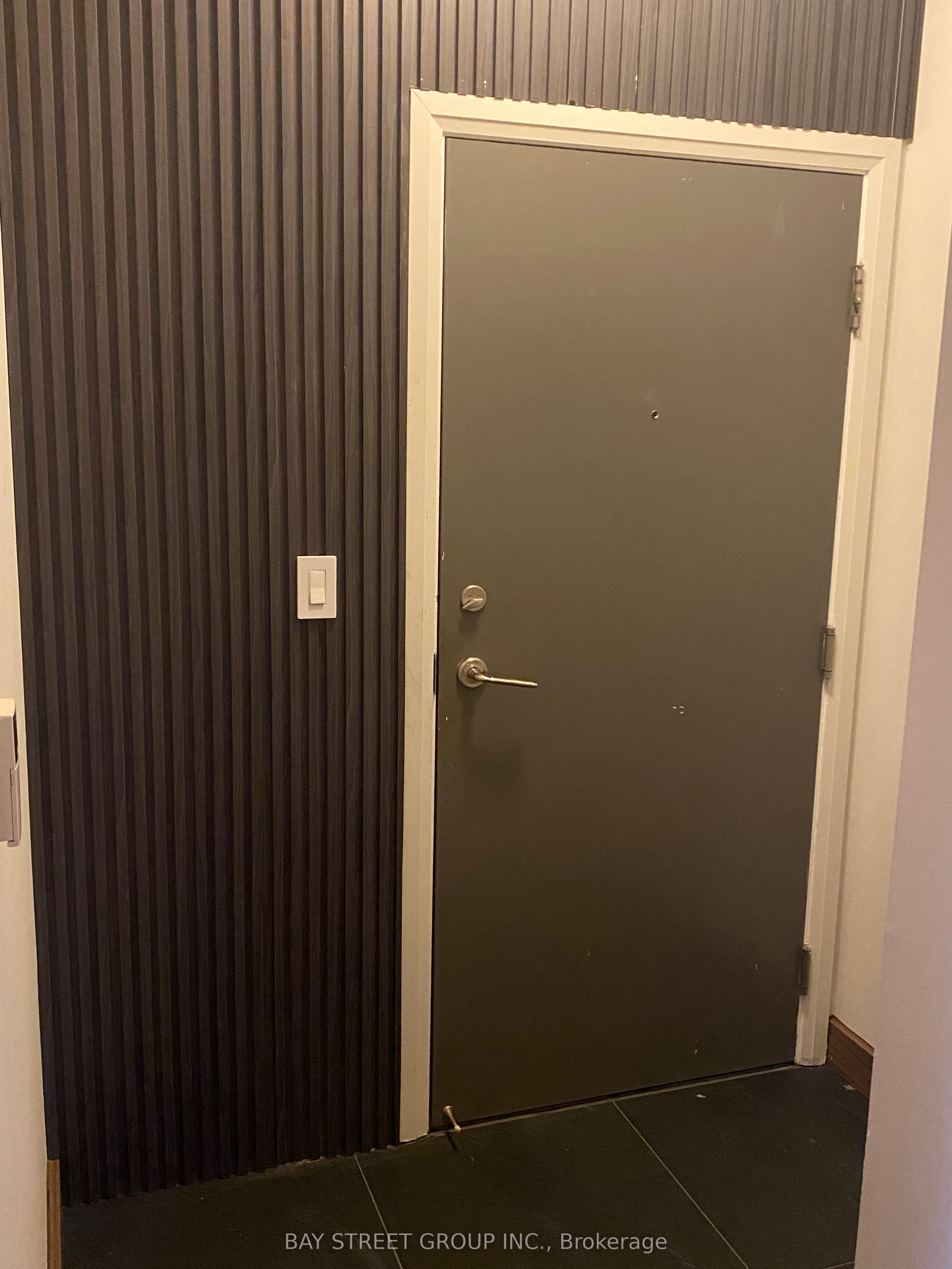 Additional image 6 of 418-35 Hayden Street, Toronto, ON, M4Y 3C3