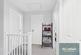 Additional image 7 of Reef Close, Mansfield NG20