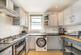 Additional image 5 of Camden Park Road, London NW1