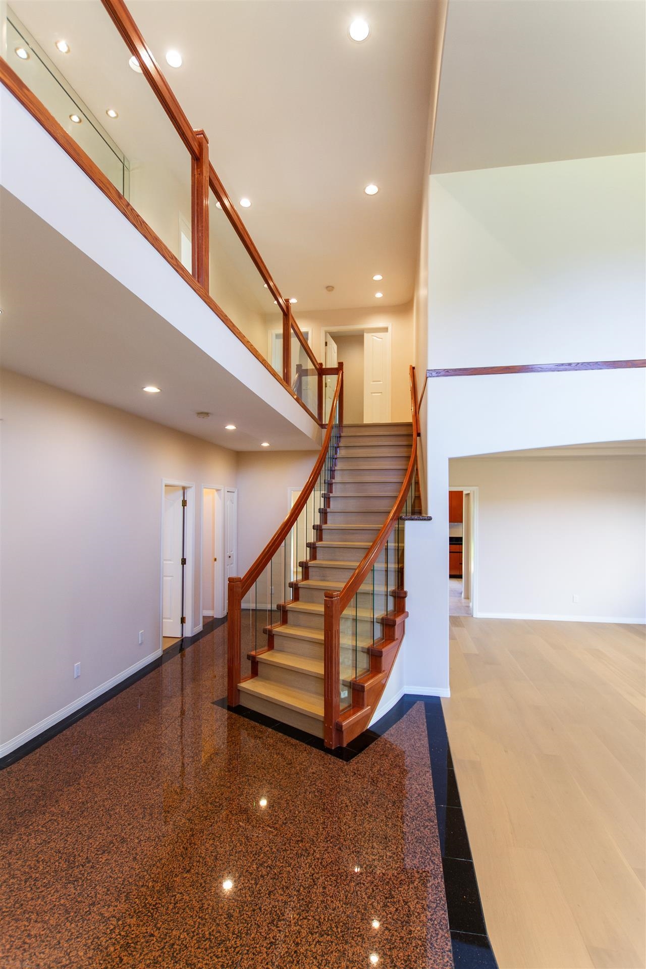 Additional image 5 of 7551 Lombard Road, Richmond, BC, V7C 3M9