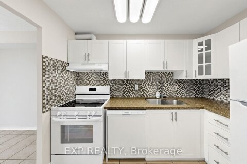 Additional image 7 of 1511-145 Hillcrest Avenue, Mississauga, ON, L5B 3Z1