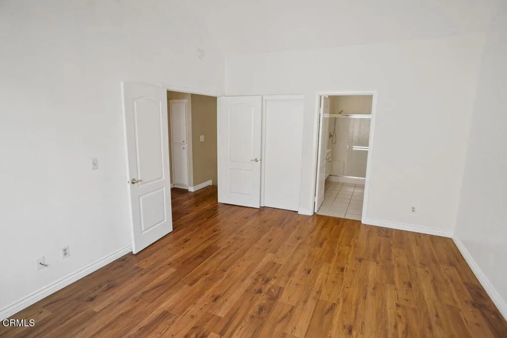 Additional image 10 of 18114 Flynn Drive Unit 3602, Santa Clarita, CA 91387