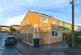 Additional image 4 of Hastings Way, Bushey