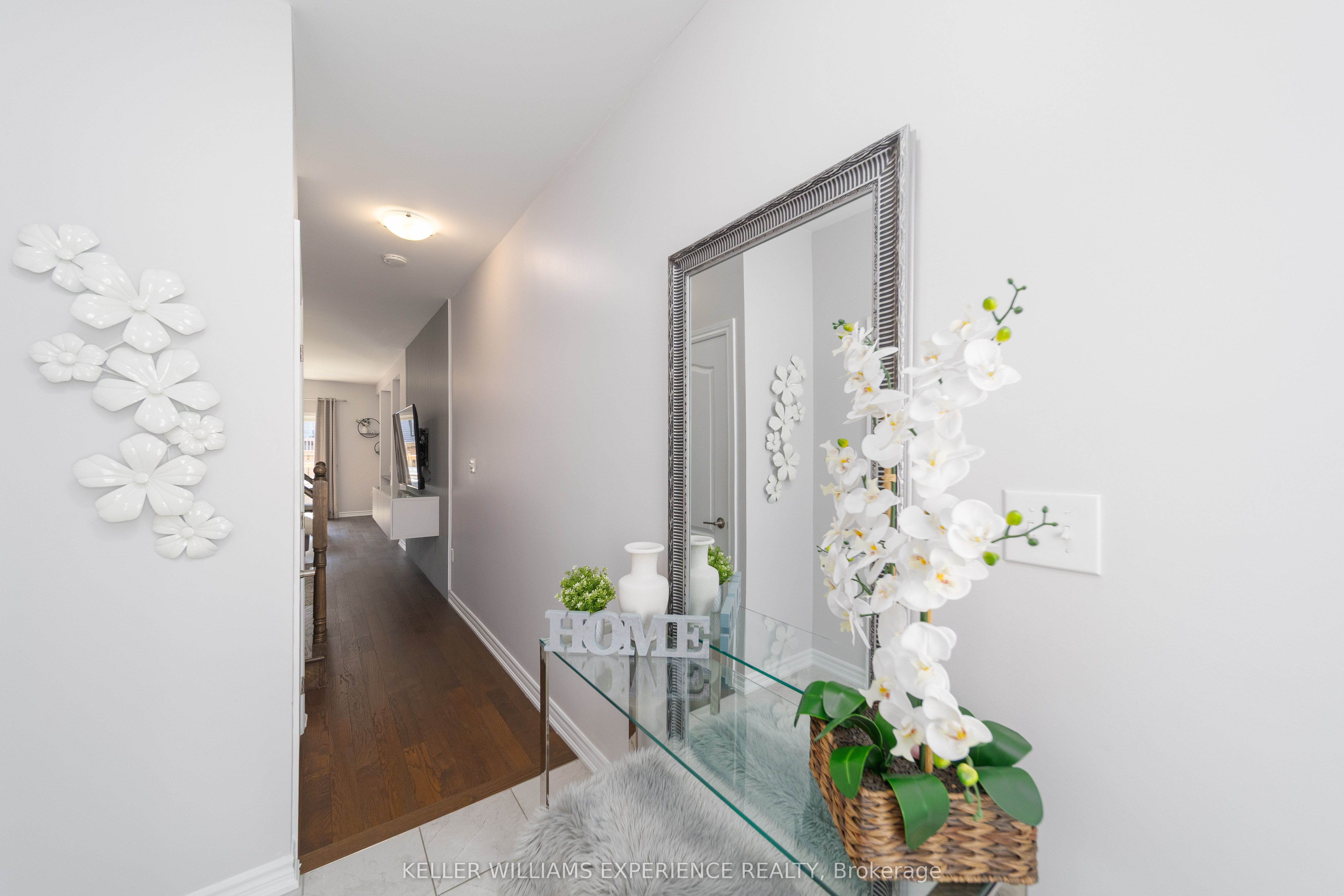 Additional image 4 of 52 Mabern Street, Barrie, ON, L9J 0J2