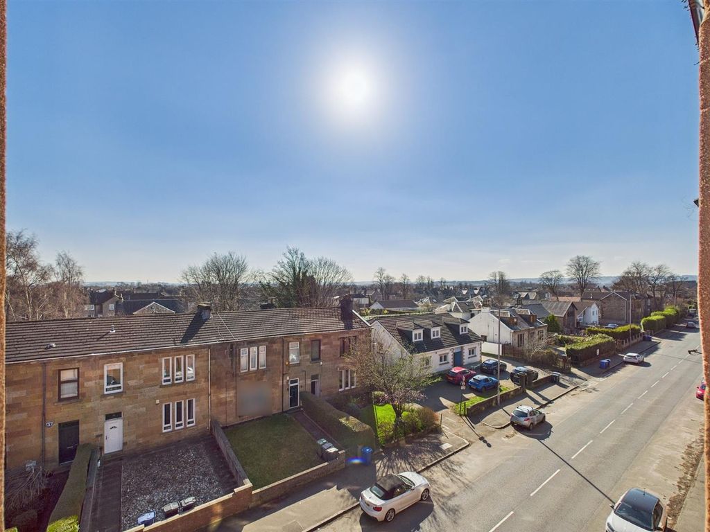 Additional image 14 of 2 bed flat for salePaisley Road, Renfrew PA4
