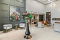 Additional image 16 of 3540 East Ave, Rochester, NY, 14618