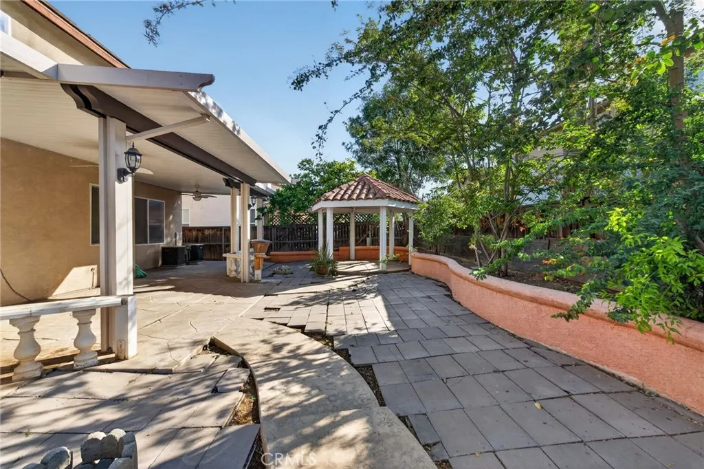 Additional image 132 of 36185 Capri Drive, Winchester, CA 92596