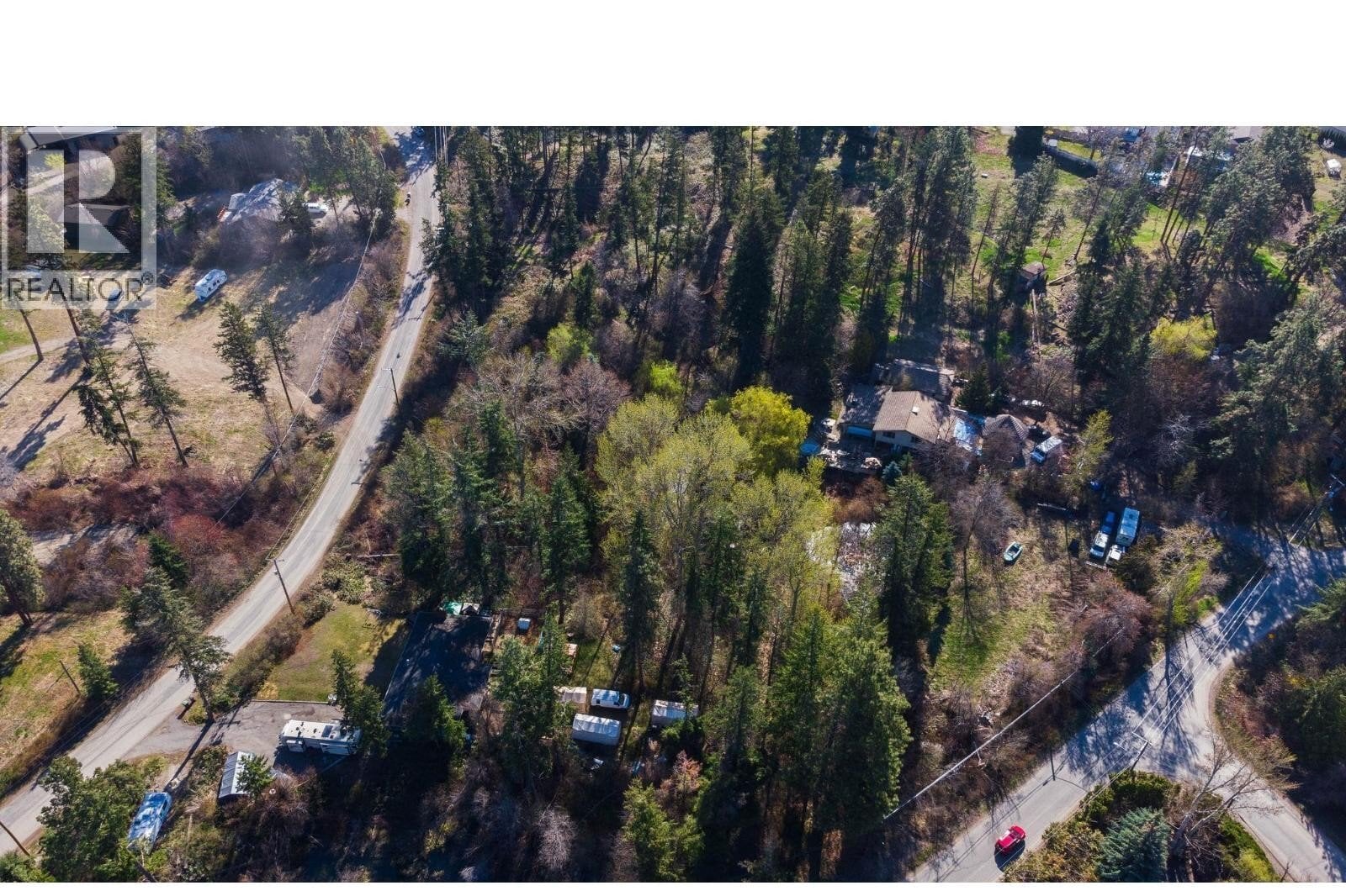 Additional image 7 of 3281 Hall Road, Kelowna, BC, V1W2V1