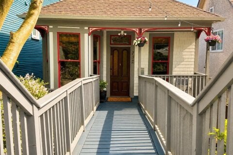 Additional image 7 of 732 Pender Street E, Vancouver, BC, V6A 1V7