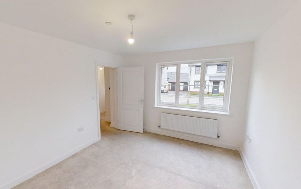Additional image 4 of 4 bed detached house for saleLlanmoor Homes Site Tondu, Bridgend CF32