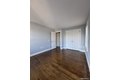 Additional image 9 of 791 E Main St Apt 2D, Stamford, CT, 06902
