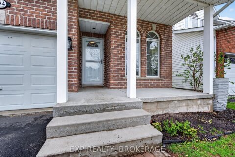 Additional image 8 of 584 Freeman Crescent, Kingston, ON, K7K 7H6