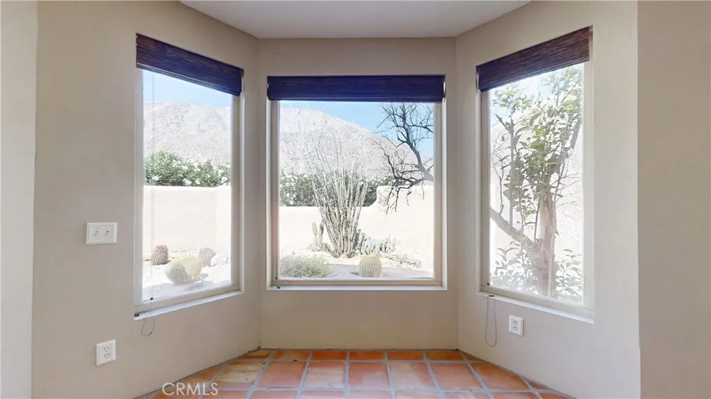 Additional image 61 of 202 Pointing Rock Rd Unit 31, Borrego Springs, CA 92004