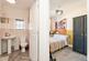 Additional image 15 of Strickland Drive, Swanton Morley, Dereham, Norfolk, NR20
