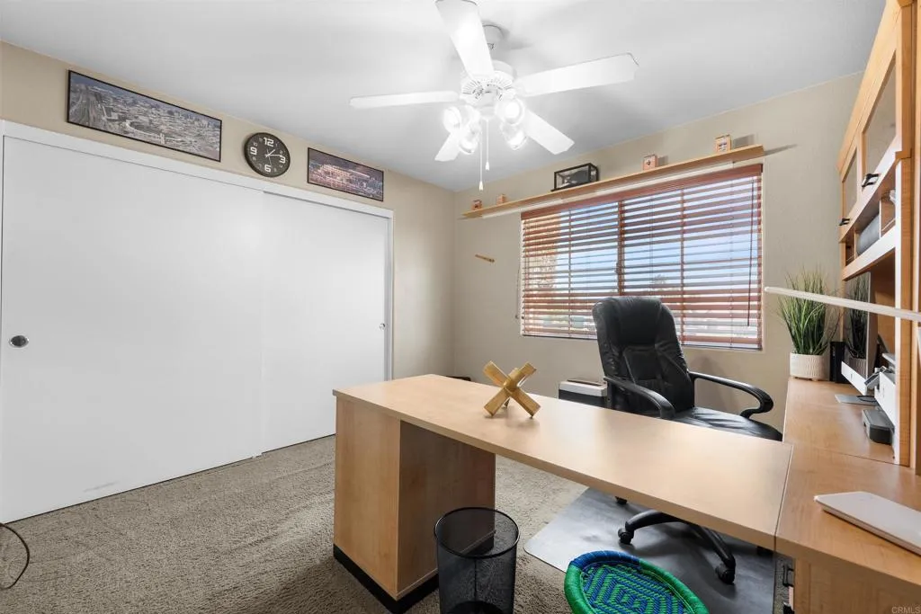 Additional image 65 of 2130 Buchanan Ave, Calexico, CA 92231