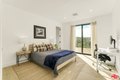 Additional image 35 of 18321 Lake Encino Dr, Encino, CA, 91316