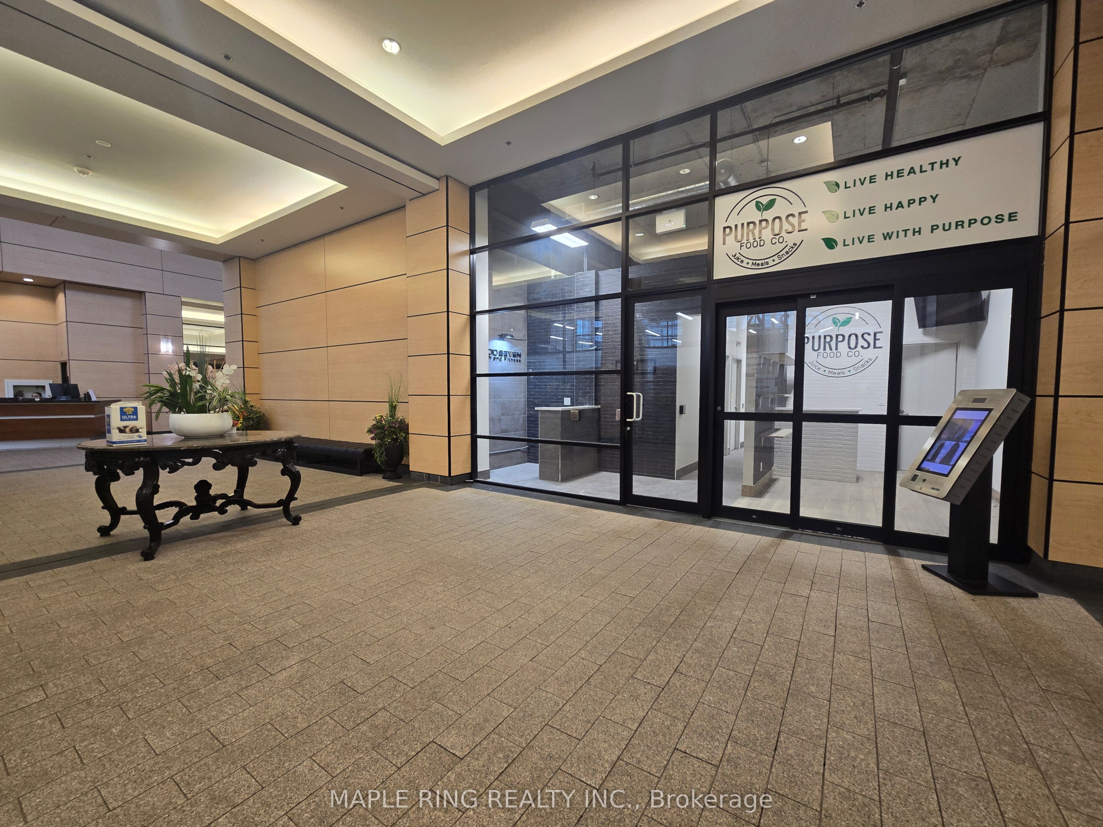 115-2904 Highway 7 Road, Vaughan, ON, L4K 0G3
