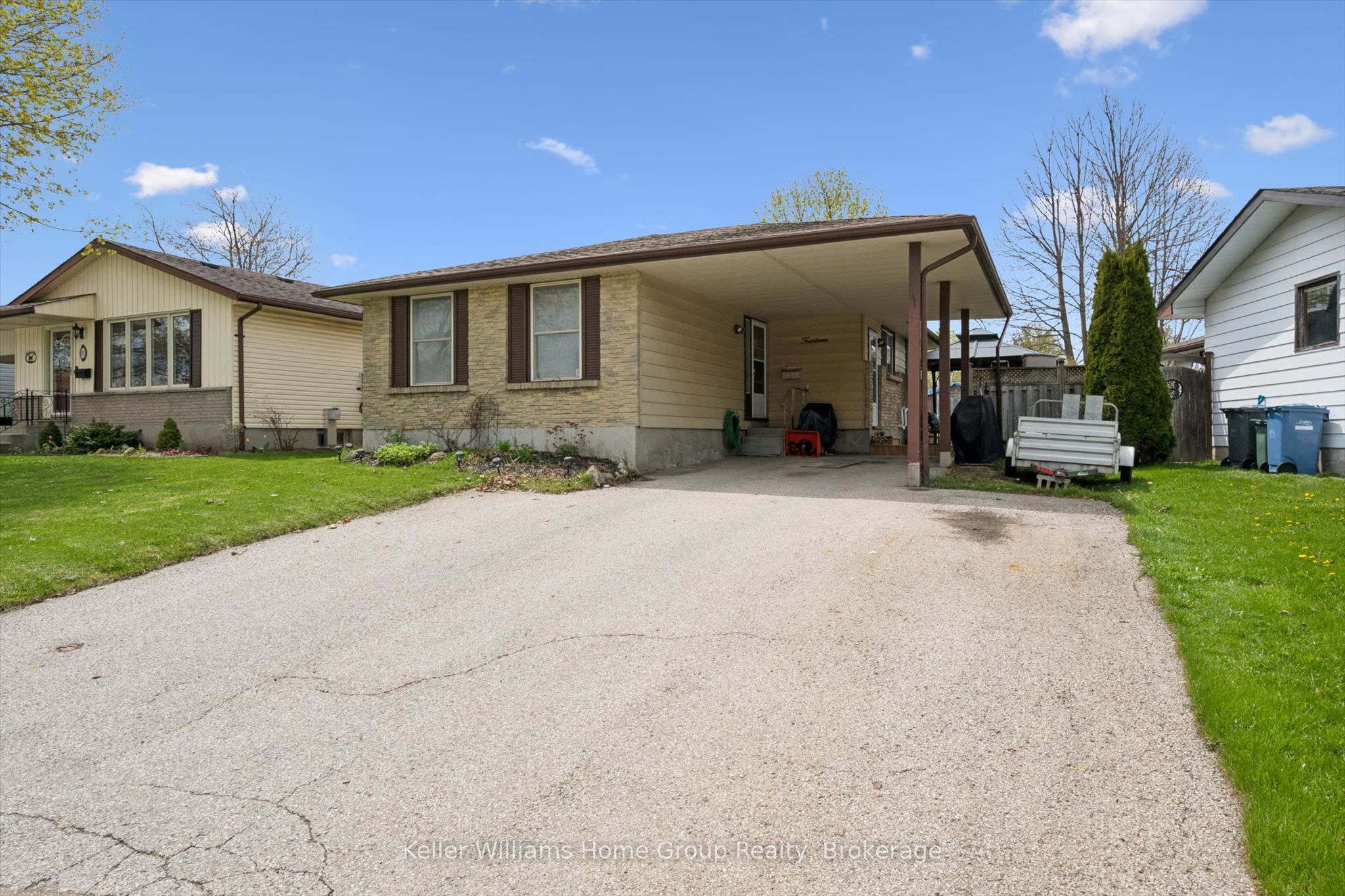 Additional image 6 of 14 Muskoka Drive, Guelph, ON, N1E 3M7