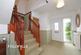 Additional image 6 of Alderney Close, Seabridge, ST5