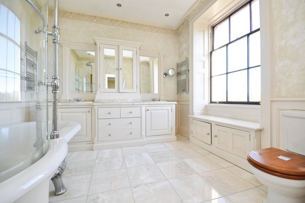 Additional image 3 of 8 bed detached house for saleChurch Road, Hatfield Peverel, Chelmsford CM3