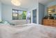 Additional image 12 of Blackheath, Wenhaston, Halesworth, Suffolk, IP19