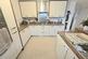 Additional image 7 of 4 Bray Road, Holsworthy, Devon, EX22