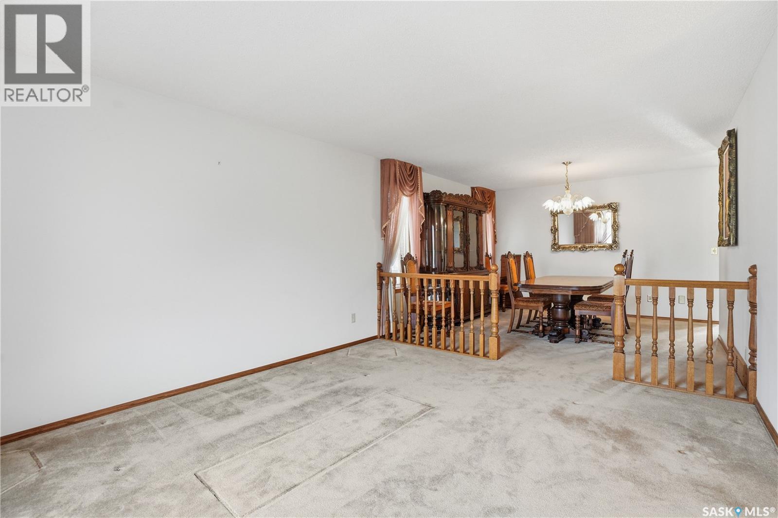 Additional image 6 of 238 S Avenue N, Saskatoon, SK, S7L2Z8