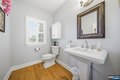 Additional image 22 of 2 Hillas Ln, Chester Township, NJ, 07930