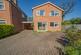 Additional image 26 of Chantry Heath Crescent, Knowle, B93