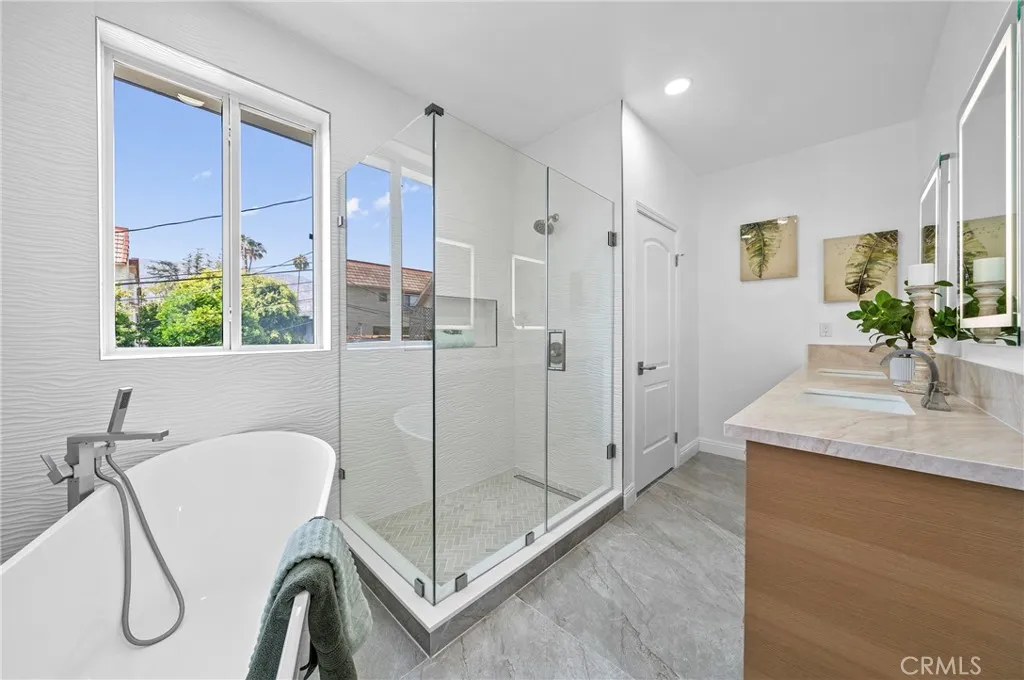 Additional image 54 of 824 Sunset Blvd Unit B, Arcadia, CA 91007