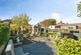 Additional image 15 of Needham Rise, Morecambe, Lancashire, LA4
