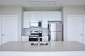 Additional image 14 of 6445 America Blvd, Hyattsville, MD, 20782