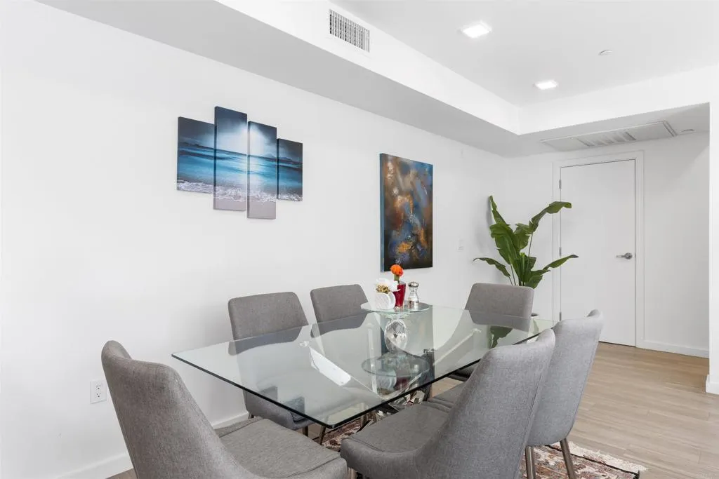Additional image 37 of 2885 B Street, San Diego, CA 92102
