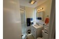 Additional image 7 of 444 Bonair St, La Jolla, CA, 92037