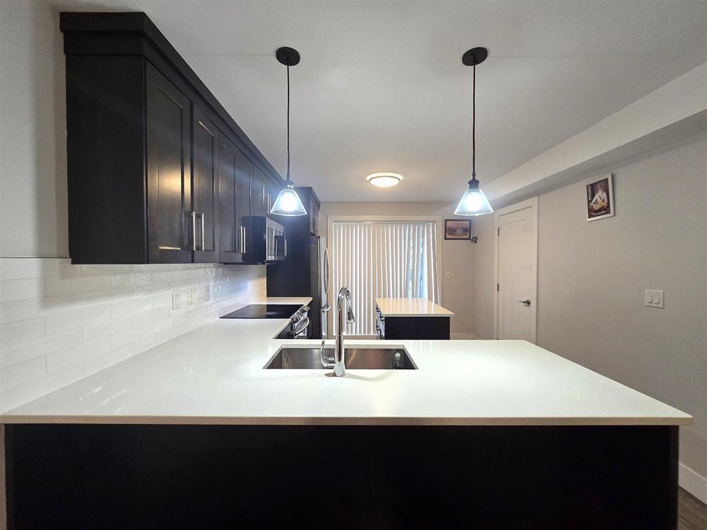 Additional image 5 of 11-32138 George Ferguson Way, Abbotsford, BC, V2T 2K6