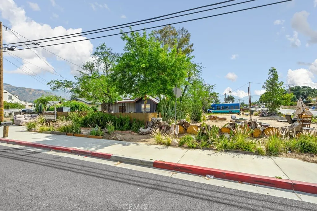 Additional image 4 of 7591 Cunningham, Highland, CA 92346