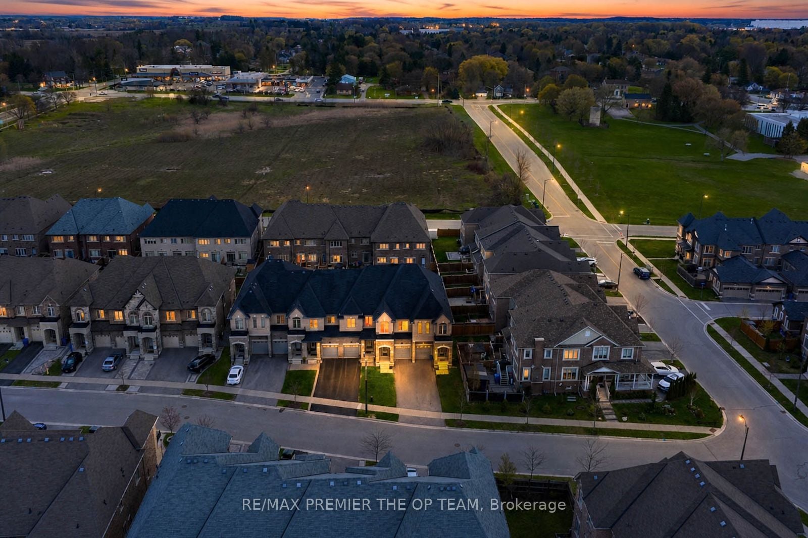 Additional image 2 of 49 Walter Procter Road, East Gwillimbury, ON, L9N 0P1