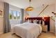 Additional image 7 of Plot 117, The Langley at Avon Rise, Filands Road SN16