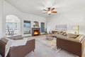 Additional image 6 of 302 S Penn St, Kennewick, WA, 99336