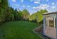 Additional image 19 of 50 Carnwath Avenue, Newlands, Glasgow, G43 2HL